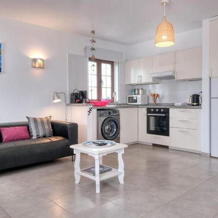 Las Brisas Complex, Villa 104 Playa Blanca Dış mekan fotoğraf