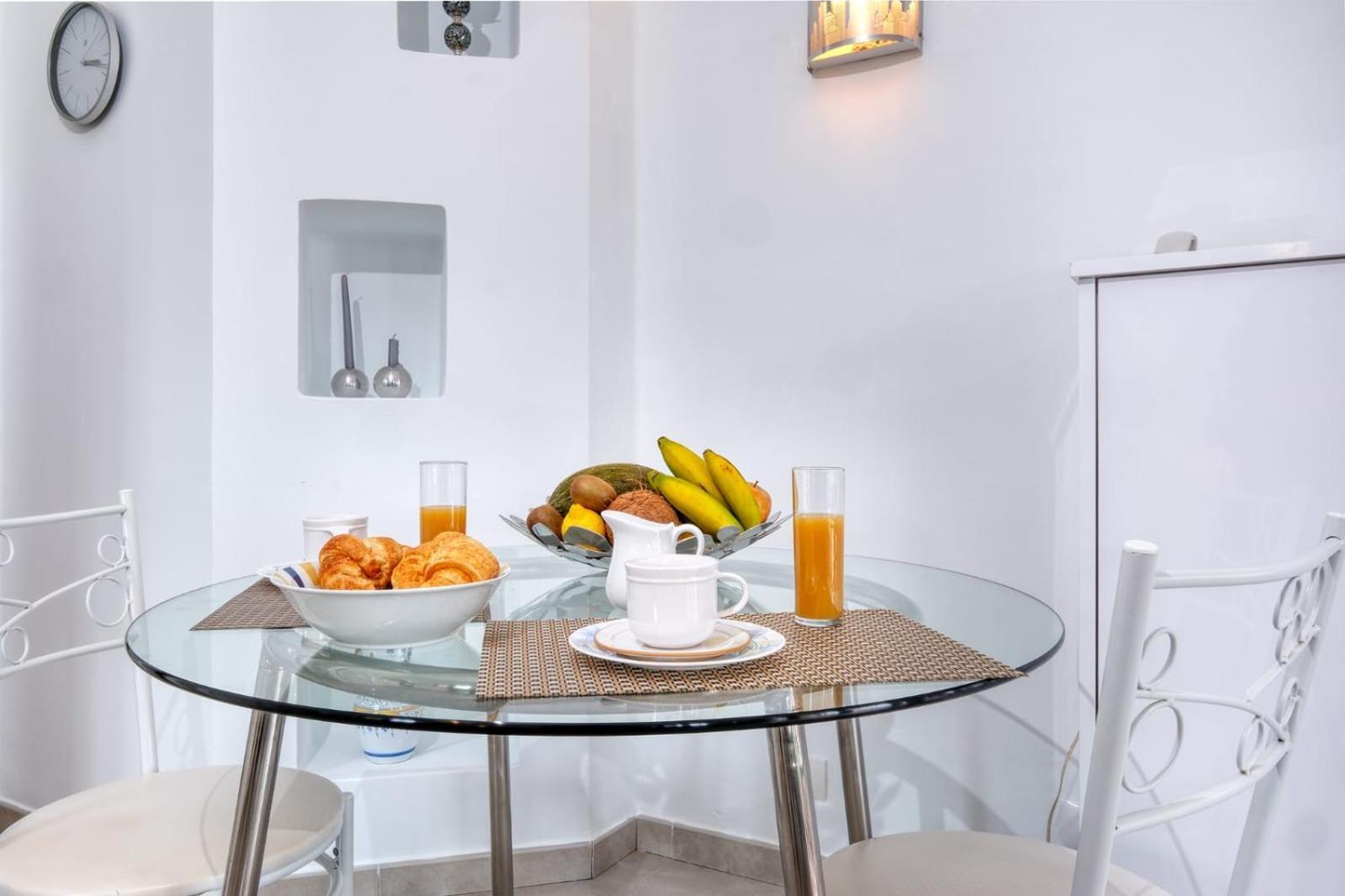 Las Brisas Complex, Villa 104 Playa Blanca Dış mekan fotoğraf